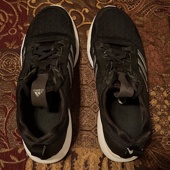Adidas Cloudfoam Run Racer 2 main image 6